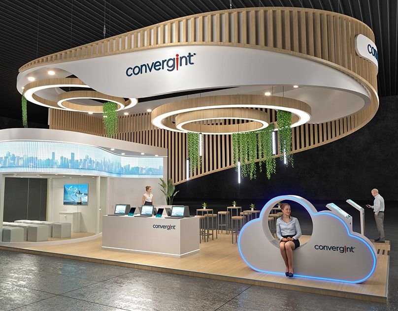 Convergint